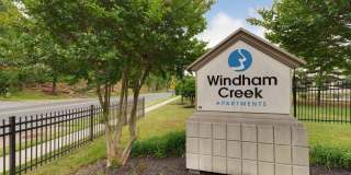 Affordable Housing - Windham Creek Gallery 16