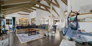 Beautiful 5 Bedroom 3 Bath Lake View Home with Two Car Garage Gallery 1