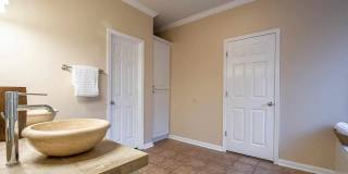 20 Bouresse Drive Gallery 23
