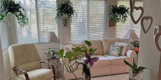 141 Elysian Way NW Gallery 2