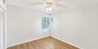 340 NW 67TH Street 108, Boca Raton, FL 33487 - 2942 Gallery 15
