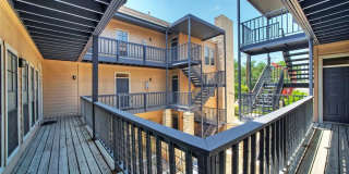 711 W 21st Unit 205 Gallery 6