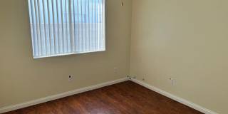 Desert Creek gem Gallery 13