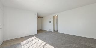 3399 Ruffin RoadF2 Gallery 1