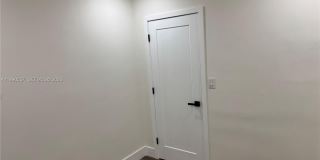 18831 Nw 42 ct Gallery 9