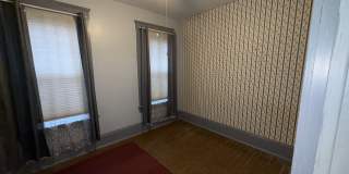 128 6th Street Northwest - 1 Gallery 7