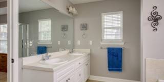 3 Bedroom/2 Bathroom Home with Deck, Garage, and Fenced Backyard less than 3 Miles from Ft. Gordon Gallery 20