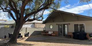 4528 E Glenrosa Ave Gallery 3