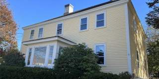 156 Portsmouth Avenue Gallery 1