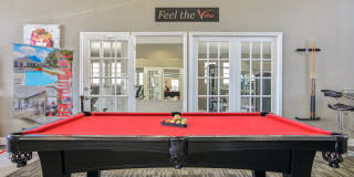 The Sonata Gallery 18