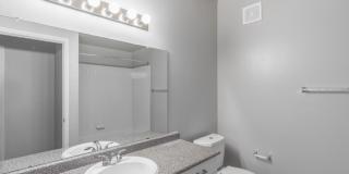 Brandywine Woods Gallery 27