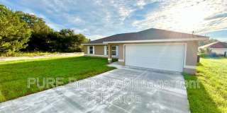 21 Locust Loop Radial Gallery 1