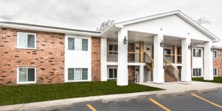 6972 Illinois 1Unit 5 Gallery 1