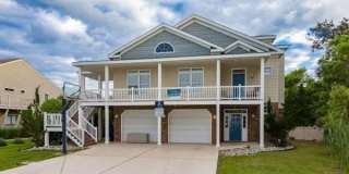 313 Sunfish Lane 313 Sunfish Lane Gallery 1