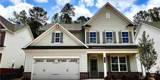 1210 Baynes Creek Drive Gallery 1