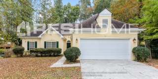 210 Foster Trace Drive Gallery 1