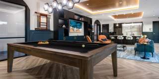 Alexan Main Street Gallery 10