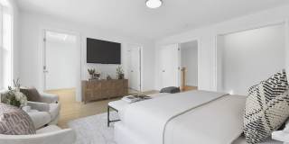 62 W Milton St Gallery 21