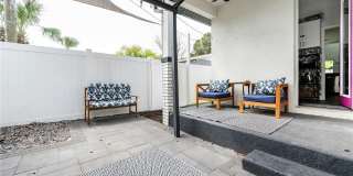 350 28TH STREET S Gallery 43