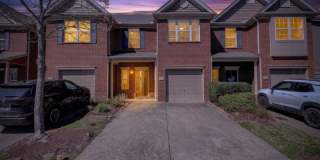 8333 Rossi Road - - Gallery 1