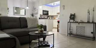 330 Knotty Pine Circle Gallery 13