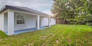 1449 KATHLEEN Road Gallery 19