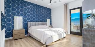 66801 Verbena Drive Gallery 21