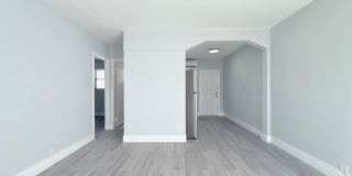 1010 Opa-locka Boulevard Gallery 4