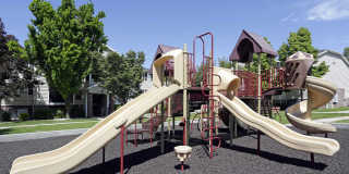 Pinebrook Gallery 67