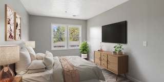 District on Bethel Gallery 37