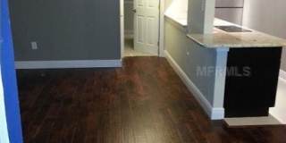 1301 S HOWARD AVENUE Gallery 3