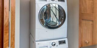 The Schurmeier Lofts Gallery 18