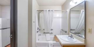 Lubbock - South Gallery 4