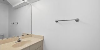 8021 Stirrup Cay Court Gallery 12