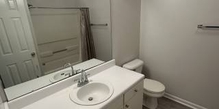 320 Bubble Creek Court - 7Unit 7 Gallery 11