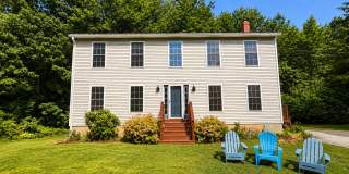 22 White Dove Drive Gallery 1