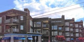 2770 Alki Ave SW Gallery 1