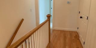 AVAILABLE NOW Gallery 25