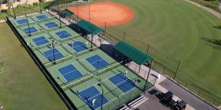 10360 Prato Drive Gallery 33