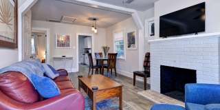 335 Greenbriar Avenue 335 Greenbriar Avenue Gallery 1