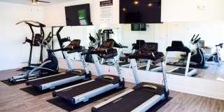 St. John Flats II Gallery 43