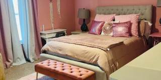 Spacious 4BR House in Boiling Springs Gallery 21