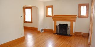 Great house in NE Lincoln! Gallery 5