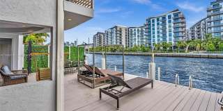 1044 NW N River Gallery 9