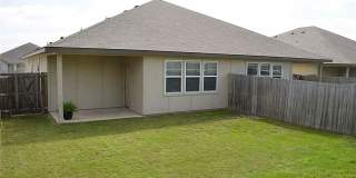 334 Green Valley Drive Gallery 26