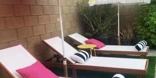 80596 Key Largo Drive Gallery 2
