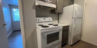 Mathews634 (KC-JF-NB) Gallery 33