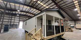 3556 Old 51 Rd Gallery 1