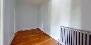 Nice 5 bed in Brighton Gallery 23