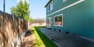 Live in Redmond Oregon Gallery 3